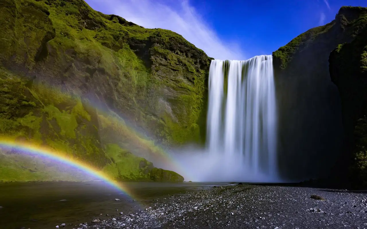 稳定性创意科技