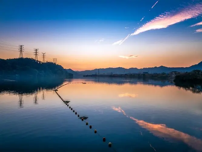 高端高性能
